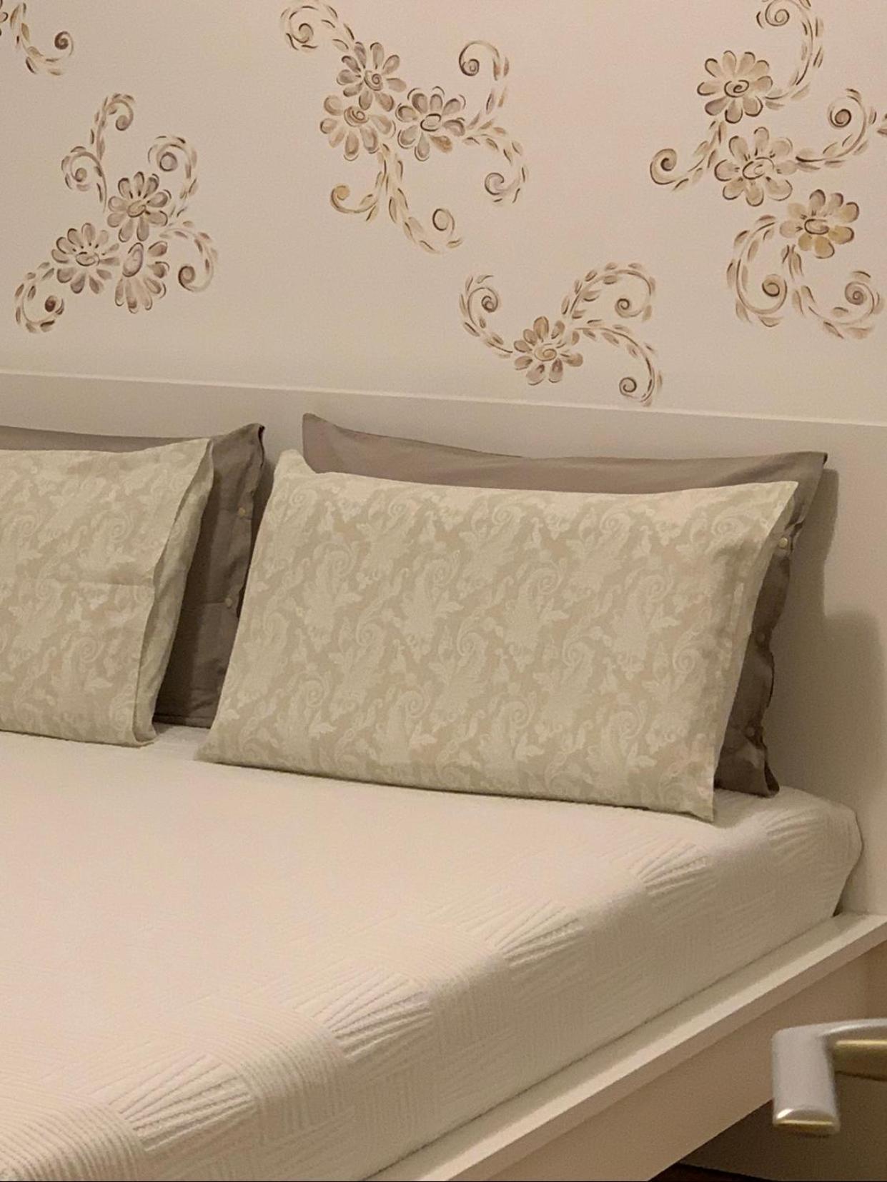 B&B Beauty House Cesena Extérieur photo