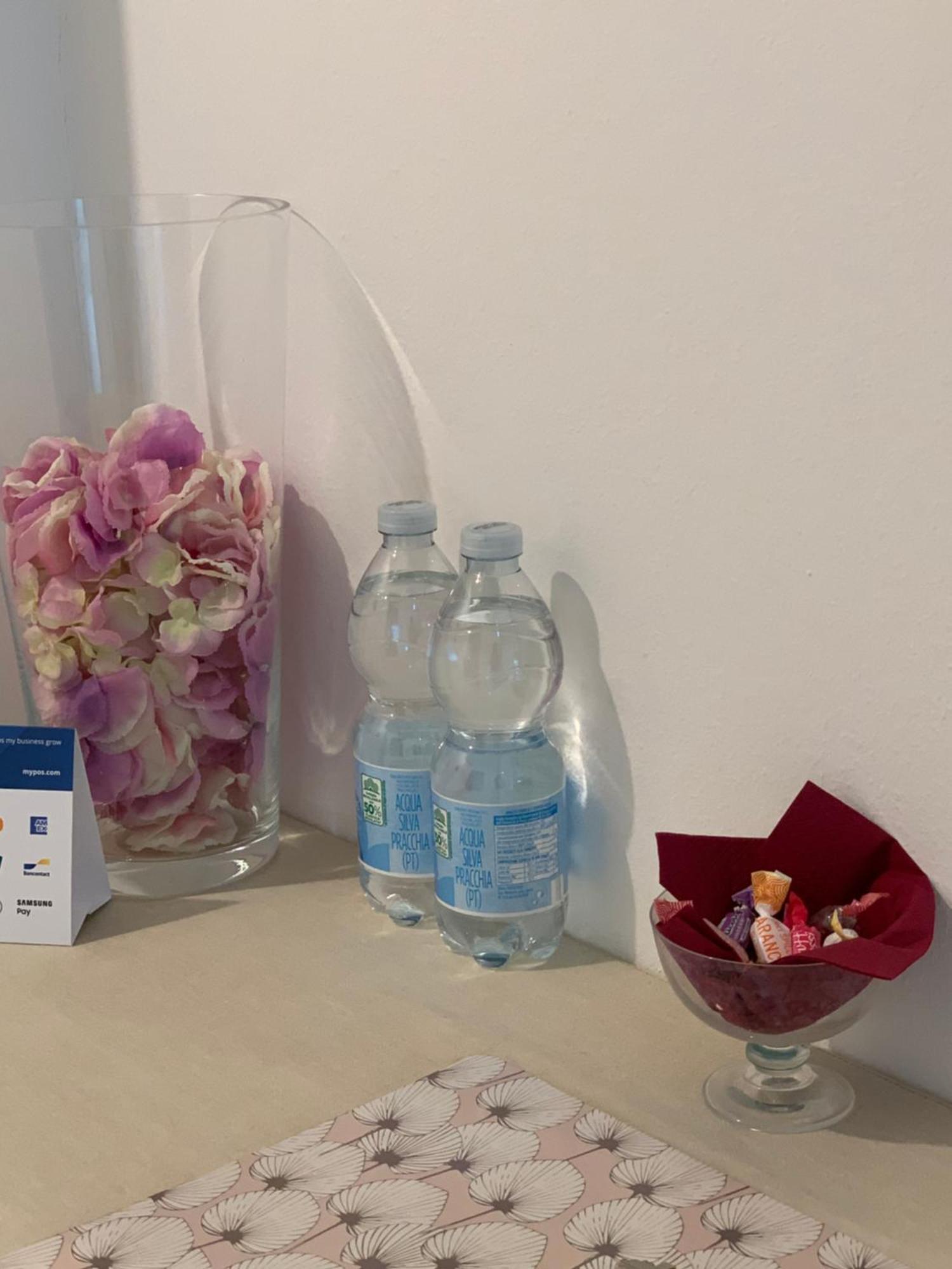 B&B Beauty House Cesena Extérieur photo